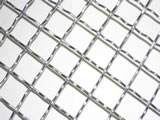 生产不锈钢轧花网,20年老厂,现货供应不锈钢轧花网,,可定制,量大从优
