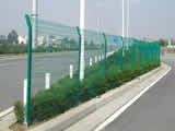 高速护栏网